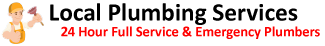 Bakersfield Plumbers